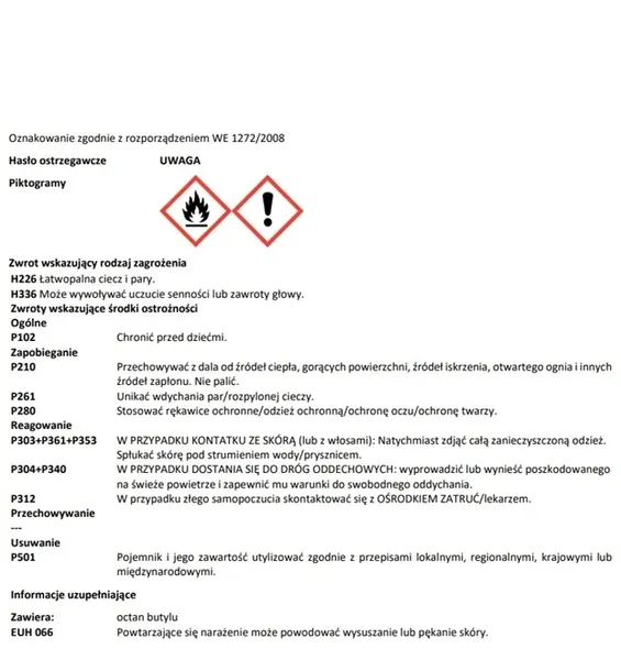 den-braven-silikon-dekarski-bialy-280ml-elast-o-rub-rodzaj-uszczelniacz
