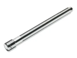 sruba-sciagacza-hydraulicznego-voyager-25-28-crd