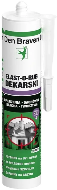 den-braven-silikon-dekarski-bialy-280ml-elast-o-rub-pojemnosc-0-28-l