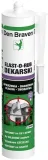 den-braven-silikon-dekarski-bialy-280ml-elast-o-rub-pojemnosc-0-28-l