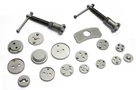 zestaw-do-cofania-tloczkow-hamulcowych-prawy-lewy