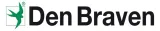 den-braven-silikon-dekarski-bialy-280ml-elast-o-rub-kolor-bialy