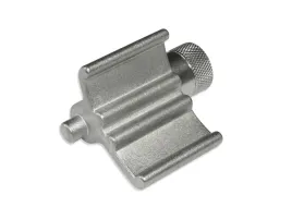 blokada-rozrzadu-vag-diesel-2-0-tdi-pd