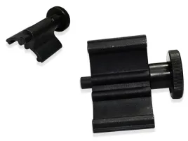 blokada-rozrzadu-vag-diesel-1-9-1-4-tdi-pd