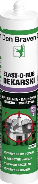 den-braven-silikon-dekarski-bialy-280ml-elast-o-rub-waga-0-33-kg