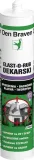 den-braven-silikon-dekarski-bialy-280ml-elast-o-rub-waga-0-33-kg