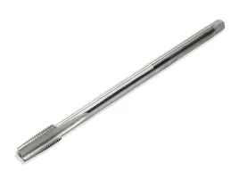 specjalistyczny-gwintownik-m9-x-1mm-dlugosc-135mm