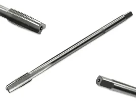 specjalistyczny-gwintownik-m8-x-1mm-dlugosc-135-mm