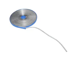 tasma-stalowa-do-opasek-56m