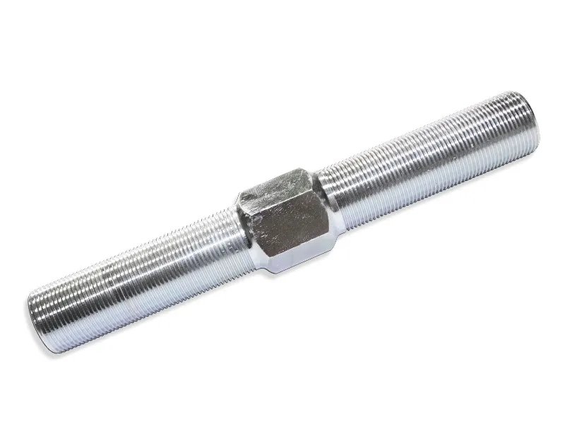 adapter-sciagacza-bezwladnosciowego