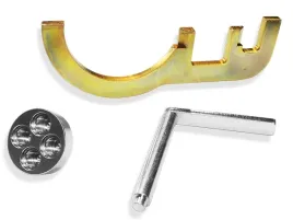 blokada-rozrzadu-bmw-20-diesel-n47-n47s