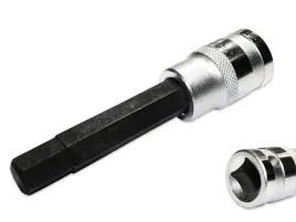 klucz-imbus-11-x-100-mm-naped-1-2