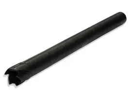 frez-10-mm-do-rozwiercania-wewnatrz-swiecy-zarowej