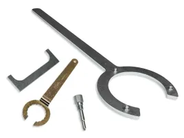 blokada-rozrzadu-vw-crafter-25-tdi