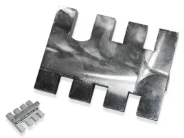 uchwyt-do-wtryskiwaczy-imadlo-wtryskiwacza