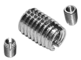 m6-x-1-tulejka-do-naprawy-zerwanego-gwintu