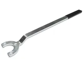 klucz-do-sprzegla-wiskotycznego-mercedes-sprinter