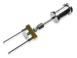 sciagacz-pompowtryskiwaczy-vw-2-0-tdi-siemens