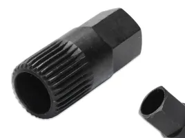 klucz-do-sprzegla-jednokierunkowego-alternatora