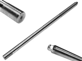 sruba-sciagacza-wtryskiwacza-hdi-m15-x-0-5