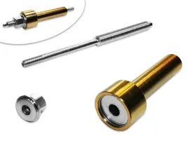 sciagacz-urwanej-swiecy-zarowej-m8