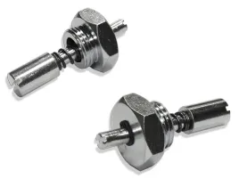 blokada-pompy-wtryskowej-mercedes-pompa-bosch