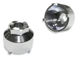 klucz-sworznia-wahacza-peugeot-citroen