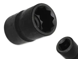 klucz-nasadowy-20mm-10-kt-kuty-naped-1-2