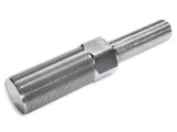 adapter-sciagacza-wtryskiwacza-27-mm-siemens