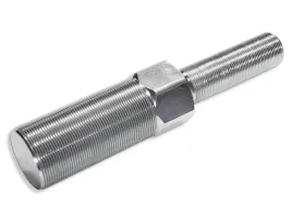 adapter-sciagacza-wtryskiwacza-27-mm-siemens