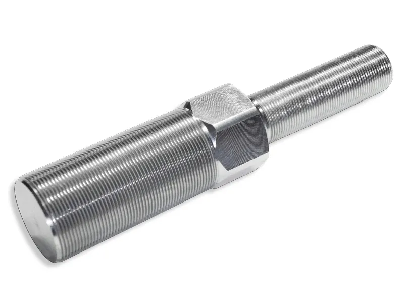 adapter-sciagacza-wtryskiwacza-27-mm-siemens