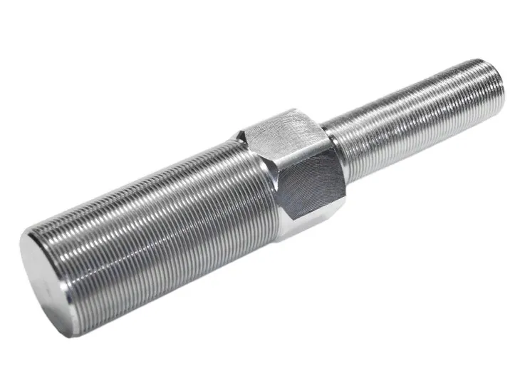 adapter-sciagacza-wtryskiwacza-27-mm-siemens-marka-tesam