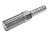 adapter-sciagacza-wtryskiwacza-27-mm-siemens-marka-tesam