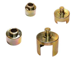 adaptery-do-sciagacza-prasy-sworznia-bmw-e36