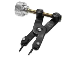 przyrzad-do-zwalniania-naprezonych-sprzegiel-dwuma