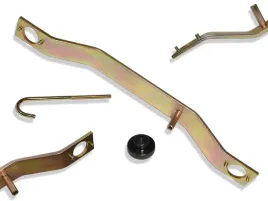 blokada-rozrzadu-audi-2-6-2-8-v6-v8