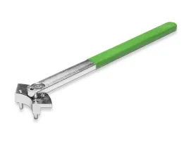 klucz-do-napinania-paska-rozrzadu-grupa-vw