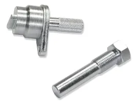 blokada-rozrzadu-volkswagen-seat-skoda-1-2-tsi