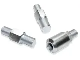 zestaw-adapterow-sciagacza-wtryskiwacza