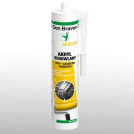 den-braven-acryl-300ml-budowlany-bialy