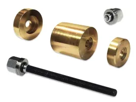 sciagacz-tulejek-ford-fiesta-ka