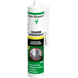 den-braven-silikon-uniwersalny-bialy-280ml-1001-u