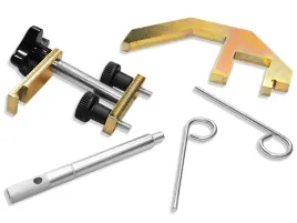 blokada-rozrzadu-bmw-2-0-3-0-common-rail