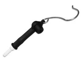 nakladka-odpowietrznika-do-wymiany-plynu-hamulcowe