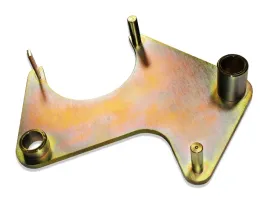 blokada-kol-rozrzadu-renault-nissan-16-16-v