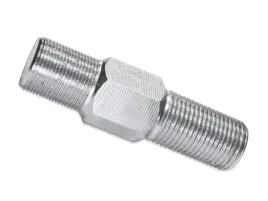 adapter-sciagacza-wtryskiwacza-do-s0001007