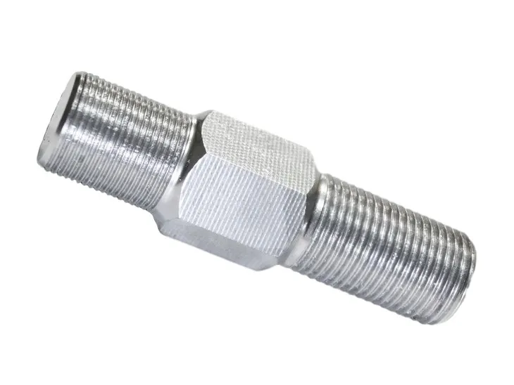 adapter-sciagacza-wtryskiwacza-do-s0001007-marka-tesam