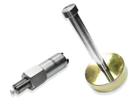 sciagacz-wtryskiwaczy-bezwladnosciowy-3-0-hpi