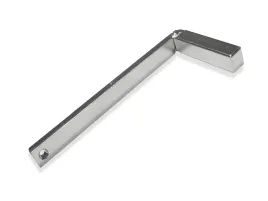 klucz-do-napinania-paska-rozrzadu-hdi