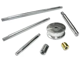 sciagacz-wtryskiwaczy-delphi-piezoelektrycznych